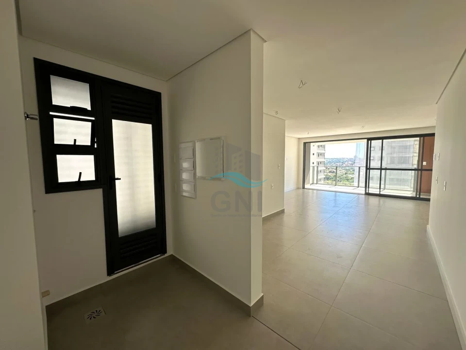 Imagens do imóveis APARTAMENTO A VENDA - EDIFICIO ARBO E FLORA