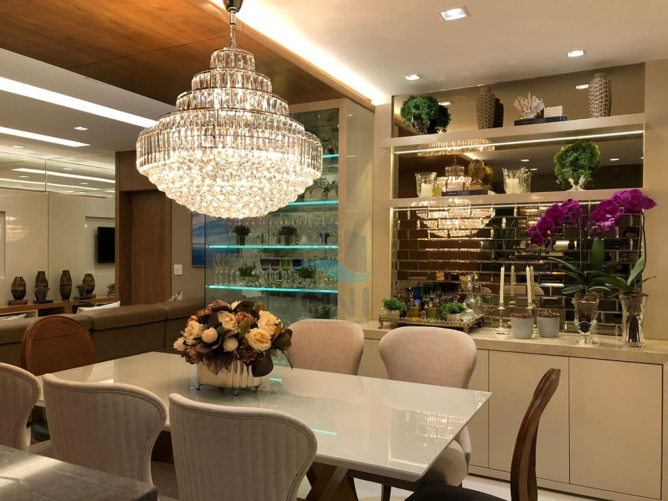 APARTAMENTO A VENDA - EDIFICIO CHAMPS ELYSEES Imagens do imóveis APARTAMENTO A VENDA - EDIFICIO CHAMPS ELYSEES