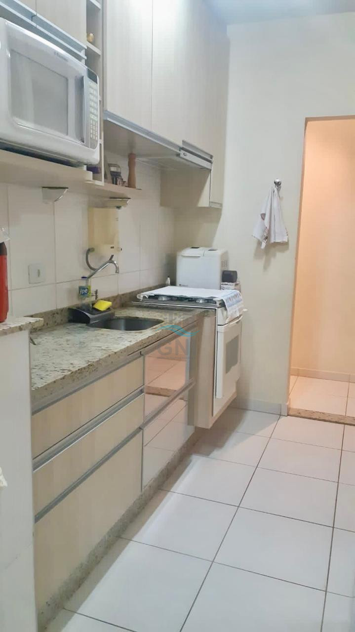 APARTAMENTO A VENDA - EDIFICIO MIRANTE DO LAGO Imagens do imóveis APARTAMENTO A VENDA - EDIFICIO MIRANTE DO LAGO