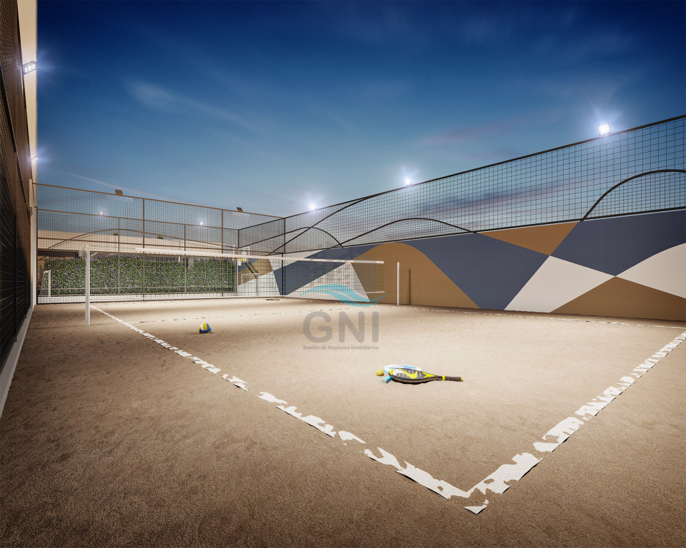 APARTAMENTO A VENDA - EDIFICIO TAY Imagens do imóveis APARTAMENTO A VENDA - EDIFICIO TAY