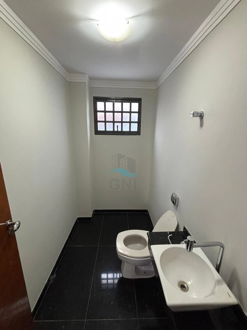 Imagens do imóveis CASA A VENDA - JARDIM ANDRADE