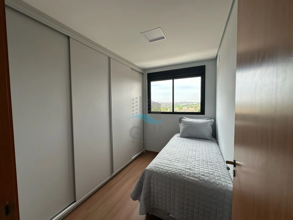 Imagens do imóveis APARTAMENTO A VENDA - EDIFICIO RESIDENCIAL LE CHALET