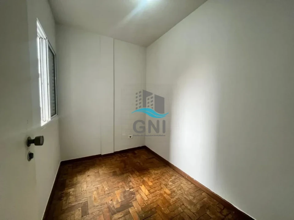 Imagens do imóveis APARTAMENTO A VENDA - EDIFICIO RESIDENCIAL IGUAÇU