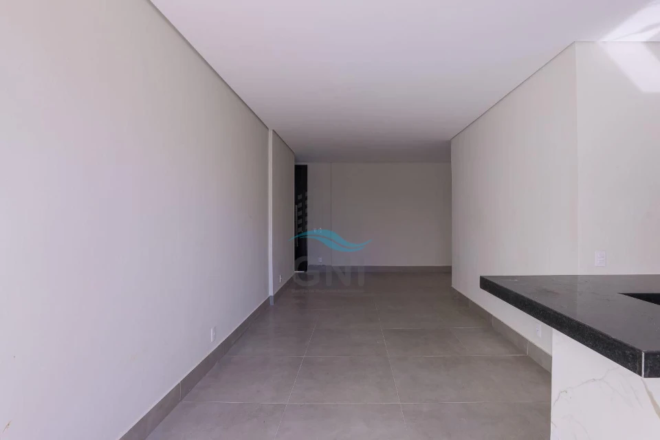 Imagens do imóveis CASA A VENDA - CONDOMINIO PARQUE TAUA ARANGUA