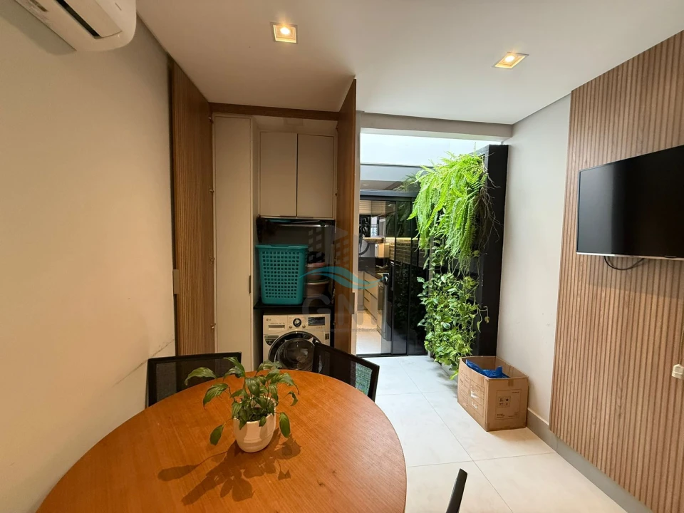 Imagens do imóveis CASA A VENDA - BAIRRO ESPERANÇA