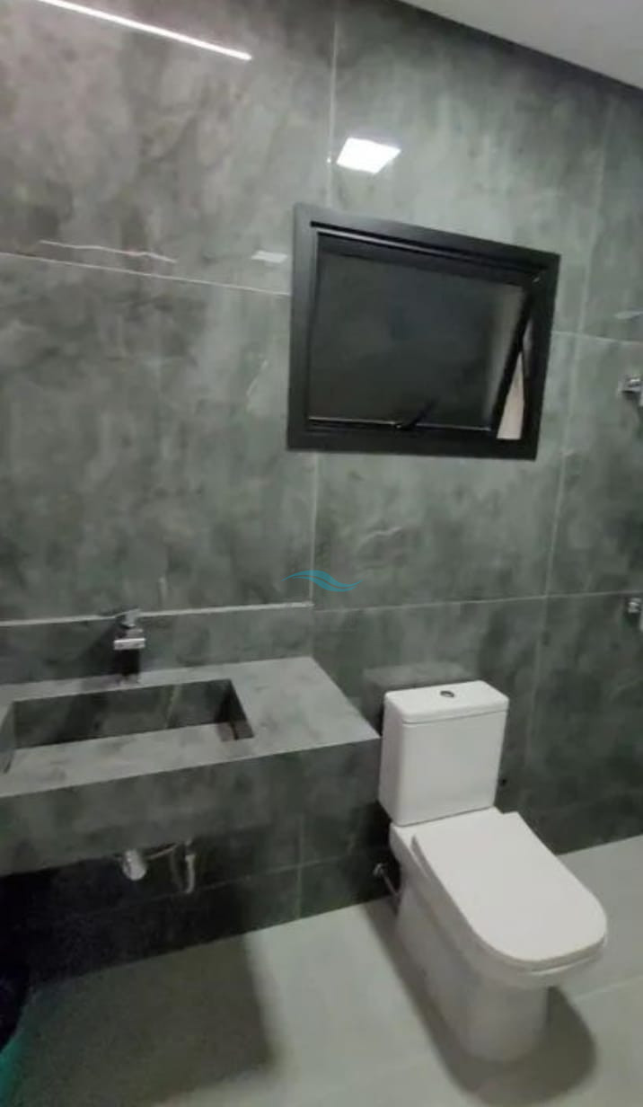 CASA A VENDA - CONDOMINIO PARQUE TAUA  ARACARI Imagens do imóveis CASA A VENDA - CONDOMINIO PARQUE TAUA  ARACARI