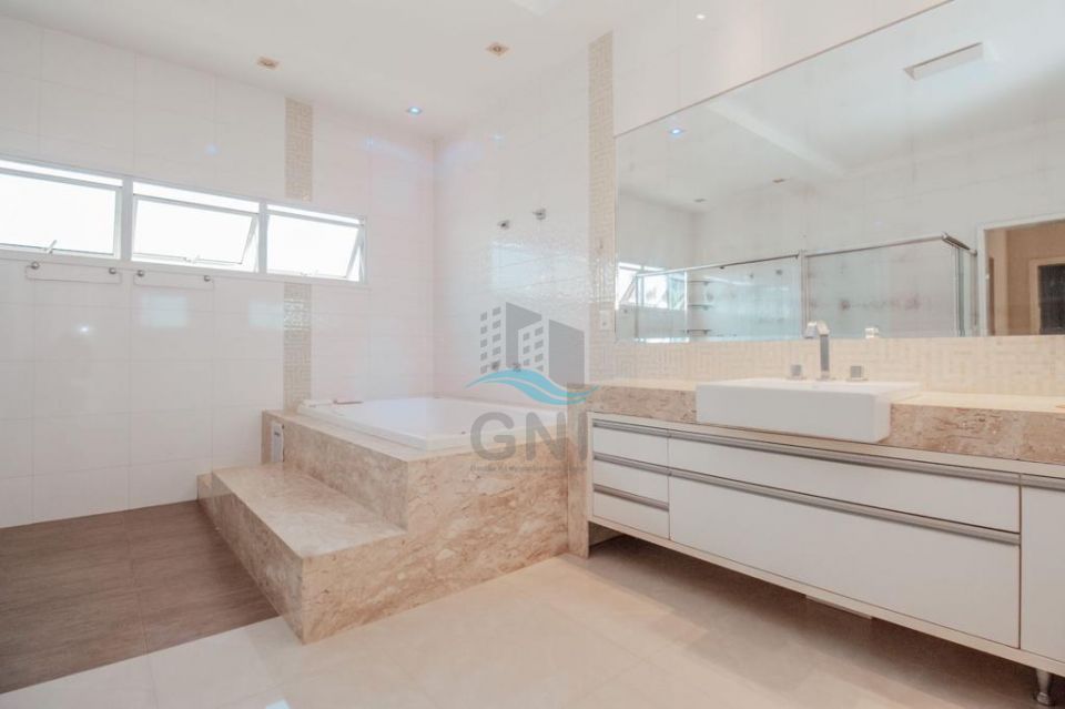 CASA PARA LOCAÇÃO - CONDOMINIO ROYAL FOREST Imagens do imóveis CASA PARA LOCAÇÃO - CONDOMINIO ROYAL FOREST