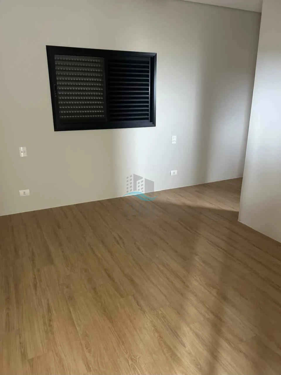 Imagens do imóveis CASA A VENDA - CONDOMINIO TAUA TANGARA