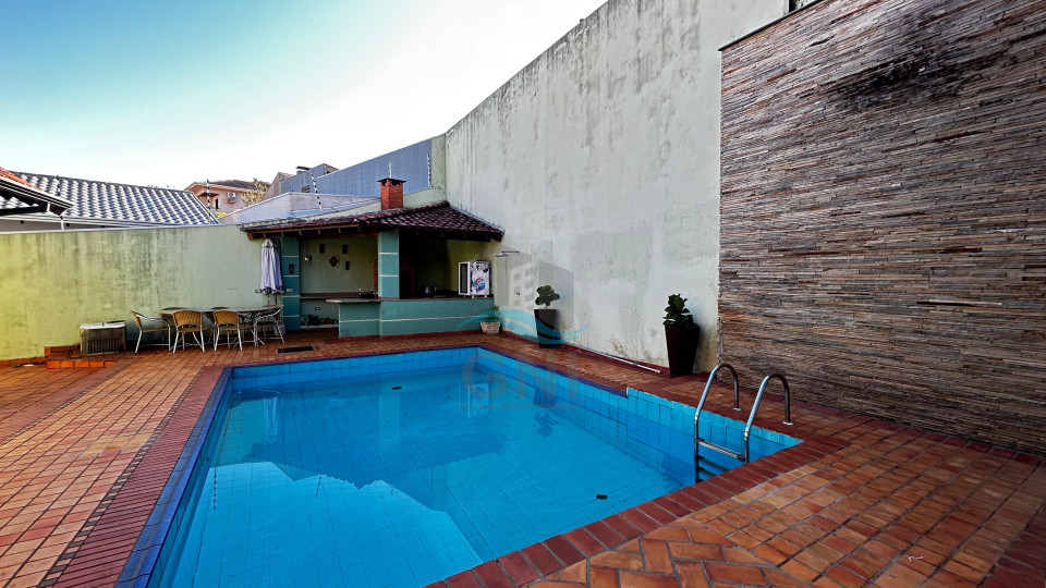 Imagens do imóveis CASA A VENDA - JARDIM ANDRADE