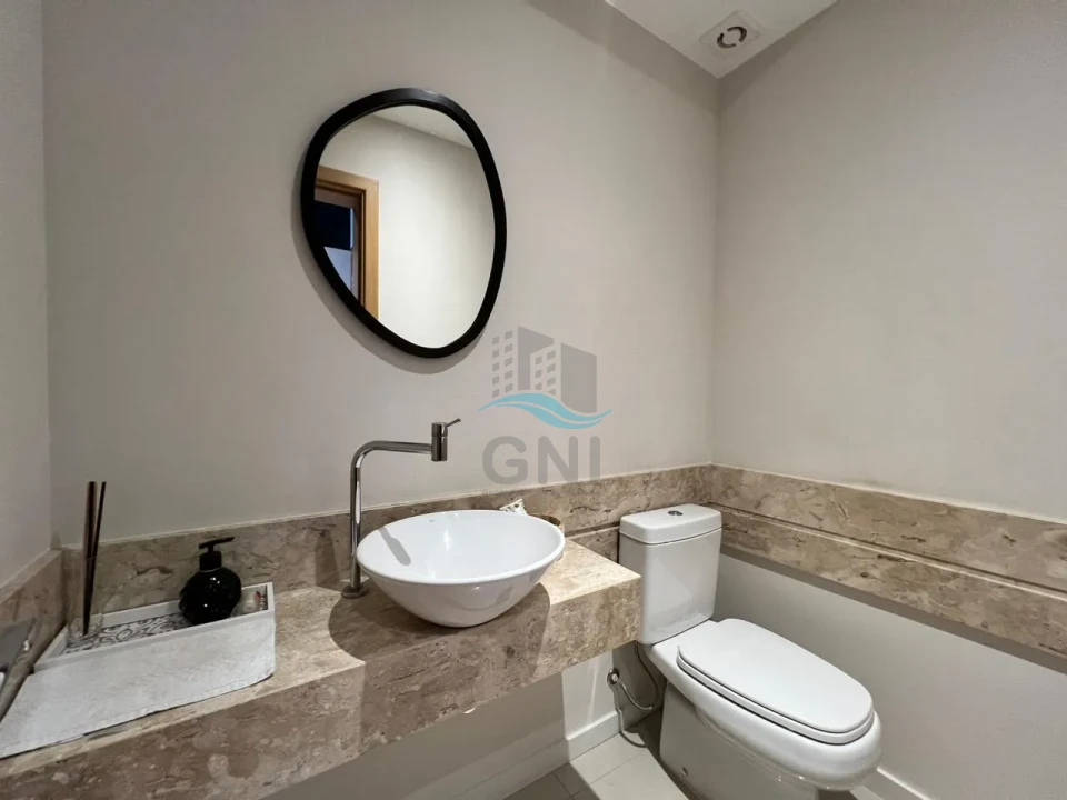 Imagens do imóveis APARTAMENTO A VENDA - EDIFICIO ELEGANCE