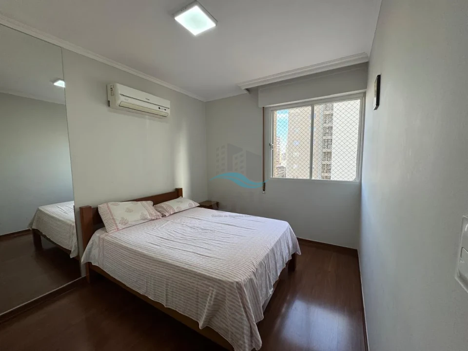 Imagens do imóveis APARTAMENTO A VENDA - EDIFICIO ACAPULCO