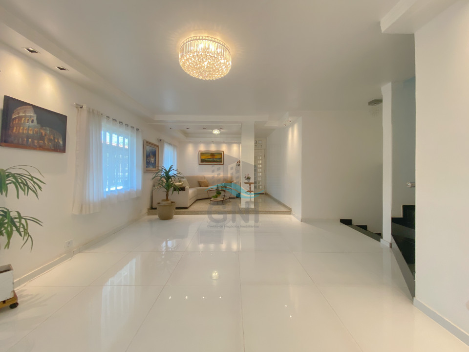 CASA A VENDA - JARDIM ALVORADA Imagens do imóveis CASA A VENDA - JARDIM ALVORADA