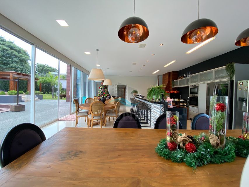 CASA A VENDA - CONDOMÍNIO ESTANCIA BOM TEMPO Imagens do imóveis CASA A VENDA - CONDOMÍNIO ESTANCIA BOM TEMPO