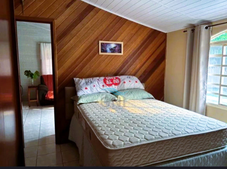 CASA A VENDA - CONDOMINIO RIVIERA DO POENTE Imagens do imóveis CASA A VENDA - CONDOMINIO RIVIERA DO POENTE