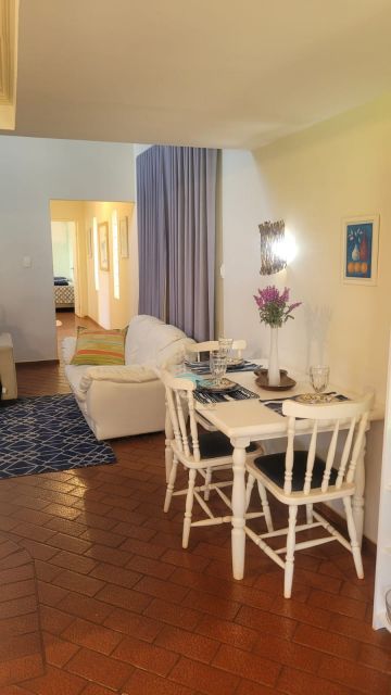 CASA A VENDA- ILHA DO SOL- HARD ROCK Imagens do imóveis CASA A VENDA- ILHA DO SOL- HARD ROCK