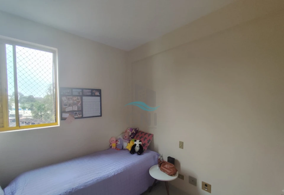 Imagens do imóveis APARTAMENTO A VENDA - EDIFICIO QUINTA DA BOA VISTA III C