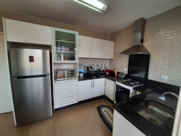 APARTAMENTO A VENDA - EDIFICIO BURITI Imagens do imóveis APARTAMENTO A VENDA - EDIFICIO BURITI