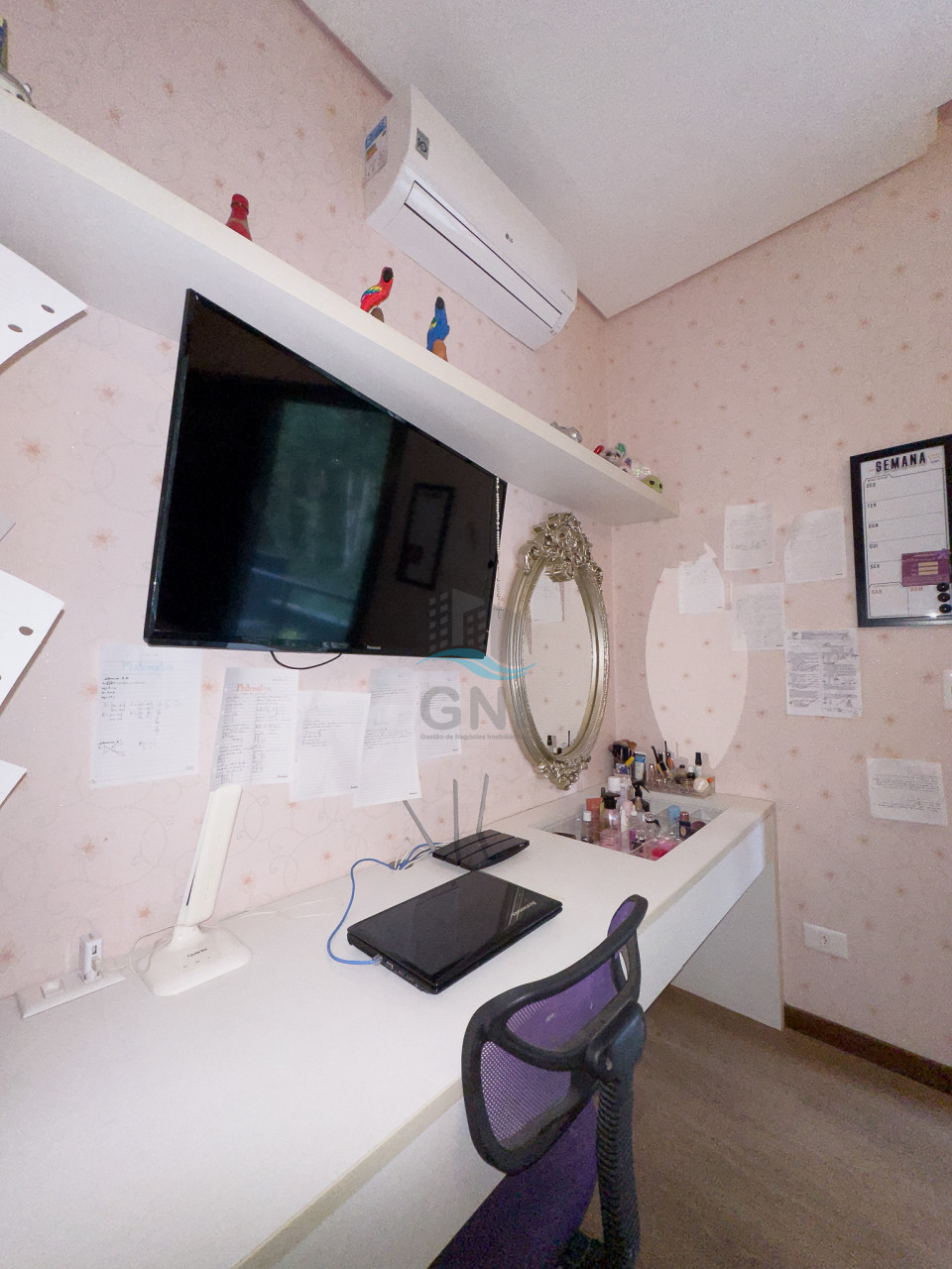 CASA A VENDA - CONDOMINIO ROYAL PARK Imagens do imóveis CASA A VENDA - CONDOMINIO ROYAL PARK