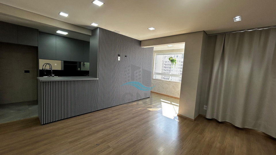 APARTAMENTO A VENDA - EDIFICIO COSMOPOLITAN RESIDENCE Imagens do imóveis APARTAMENTO A VENDA - EDIFICIO COSMOPOLITAN RESIDENCE