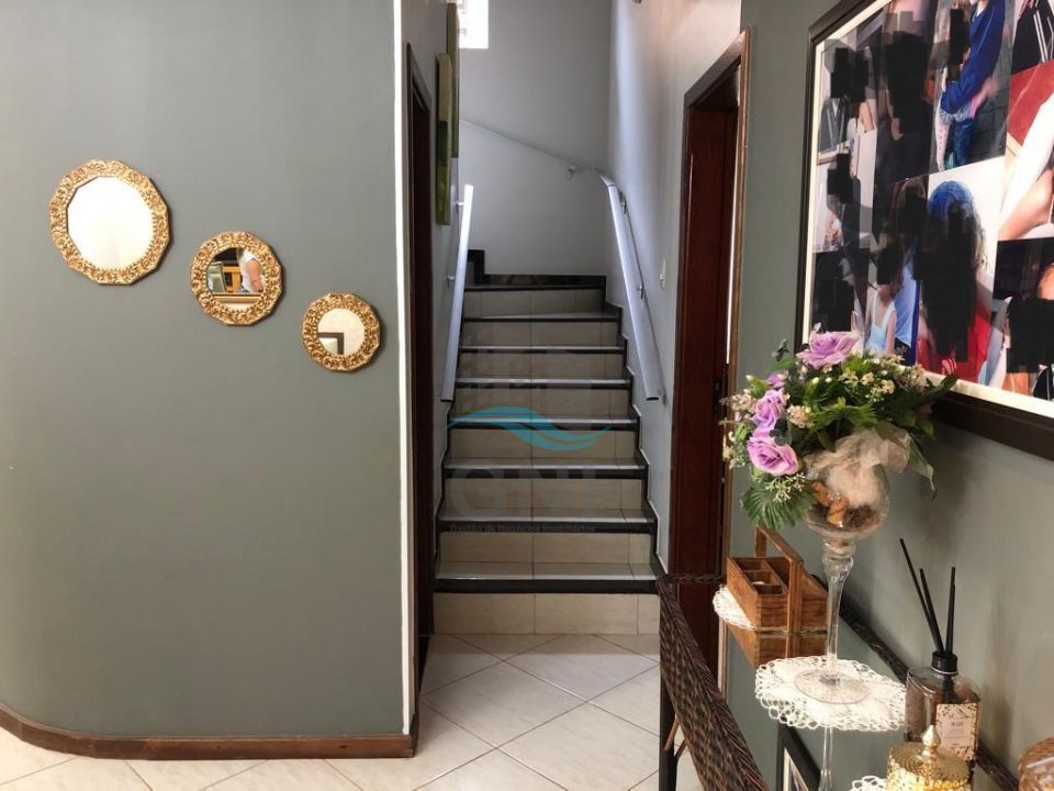 CASA A VENDA - BAIRRO MONTE BELO Imagens do imóveis CASA A VENDA - BAIRRO MONTE BELO