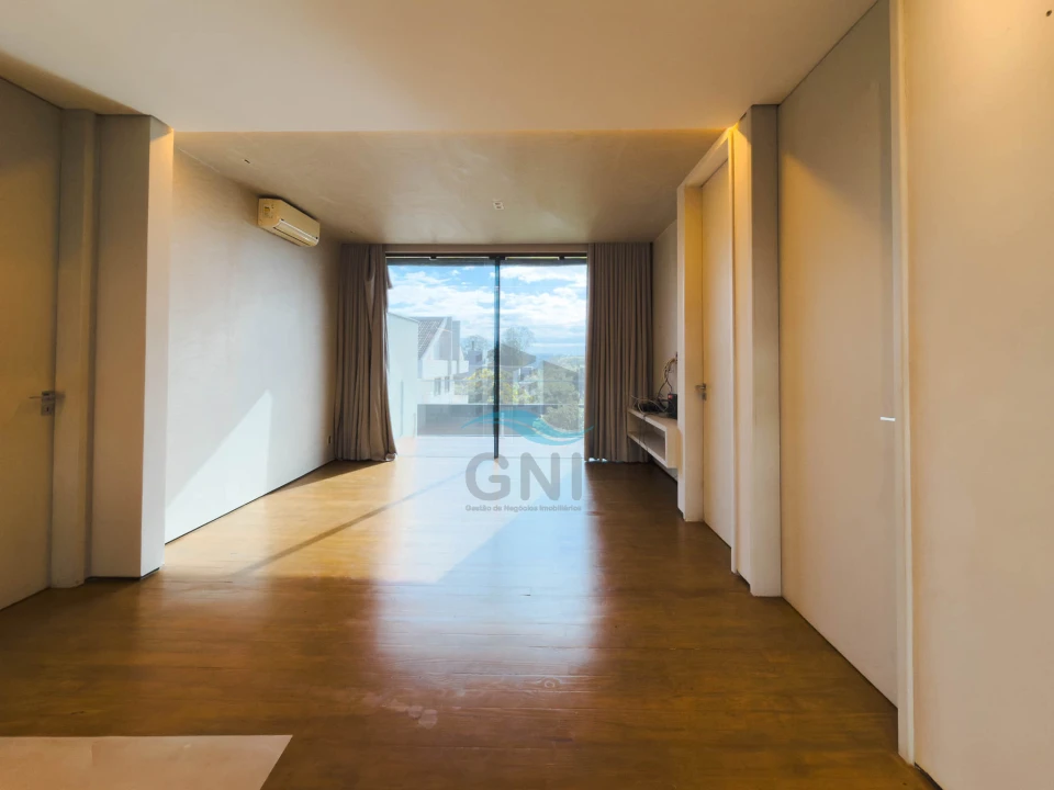 Imagens do imóveis CASA A VENDA - ALPHAVILLE IMBUIAS