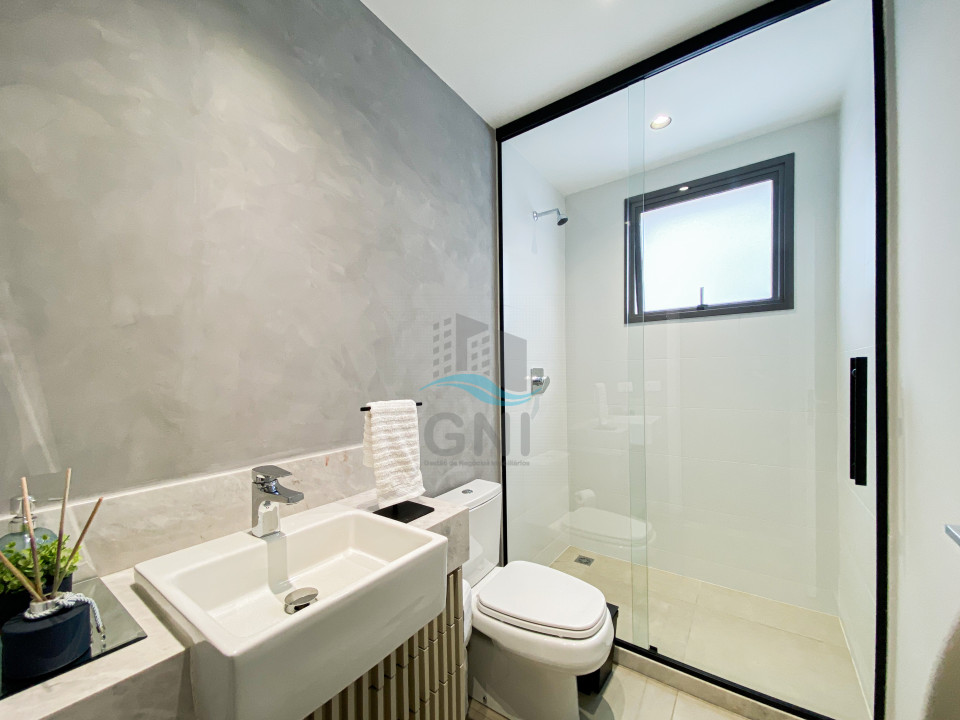 APARTAMENTO À VENDA - EDIFÍCIO LUMINI Imagens do imóveis APARTAMENTO À VENDA - EDIFÍCIO LUMINI