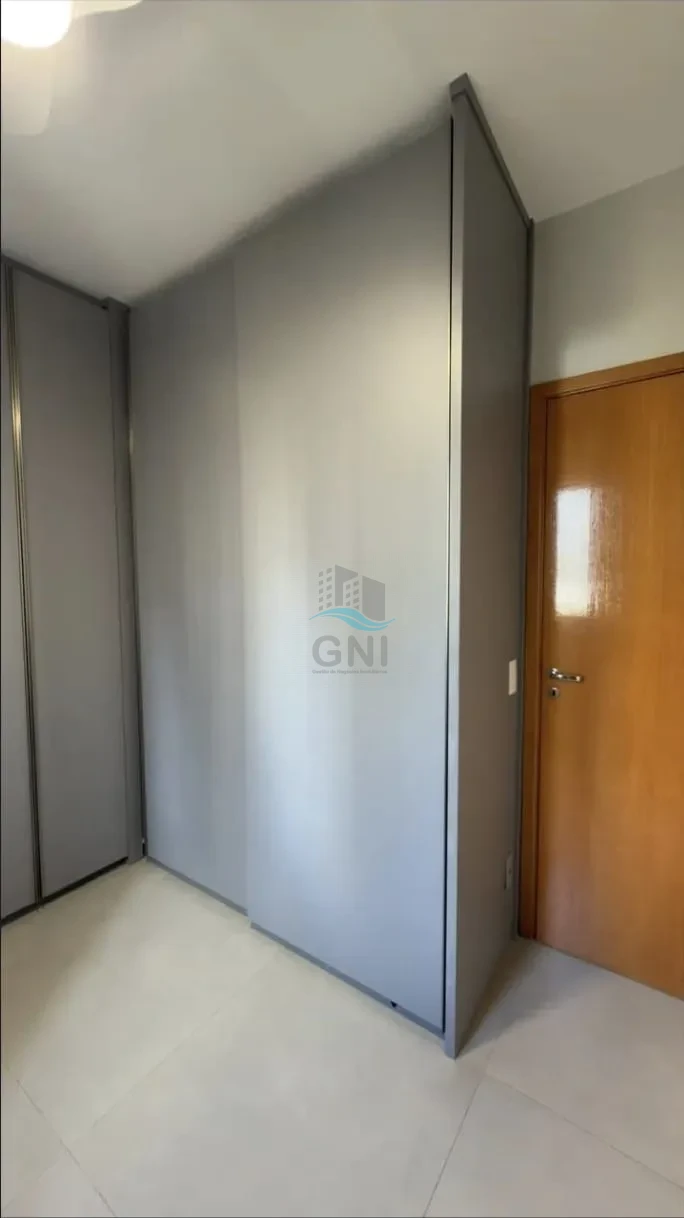 Imagens do imóveis APARTAMENTO PARA LOCAÇÃO - EDIFICIO GARDEN PALHANO