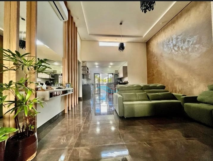 Imagens do imóveis CASA A VENDA - JARDIM IGAPO