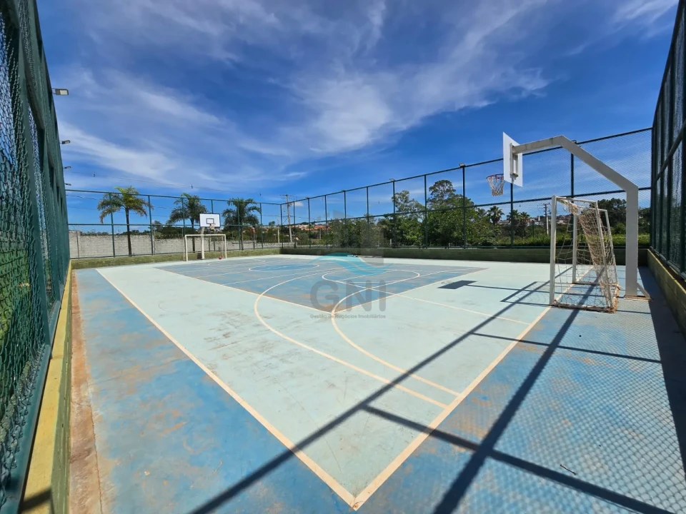 Imagens do imóveis CASA A VENDA - RESIDENCIAL BELLEVIE