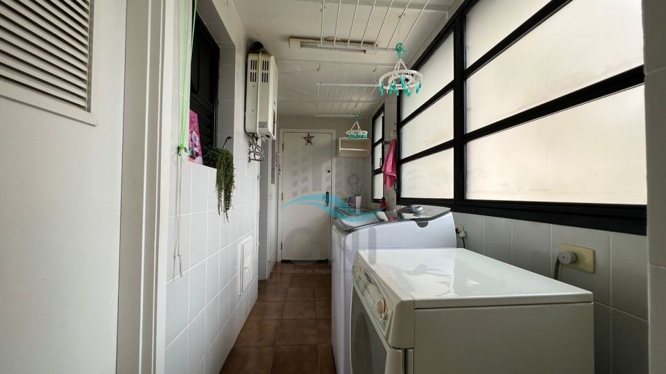 APARTAMENTO A VENDA - EDIFICIO MANHATTAN RESIDENCES Imagens do imóveis APARTAMENTO A VENDA - EDIFICIO MANHATTAN RESIDENCES