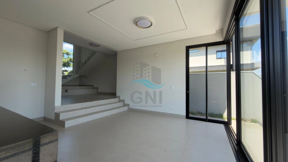 Imagens do imóveis CASA A VENDA - CONDOMINIO PARQUE TAUA ARAÇARI