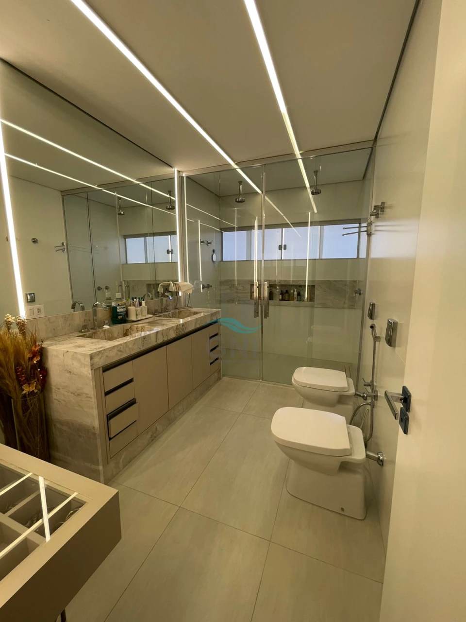 Imagens do imóveis CASA A VENDA - CONDOMINIO RESIDENCIAL VALE DAS ARAUCARIS