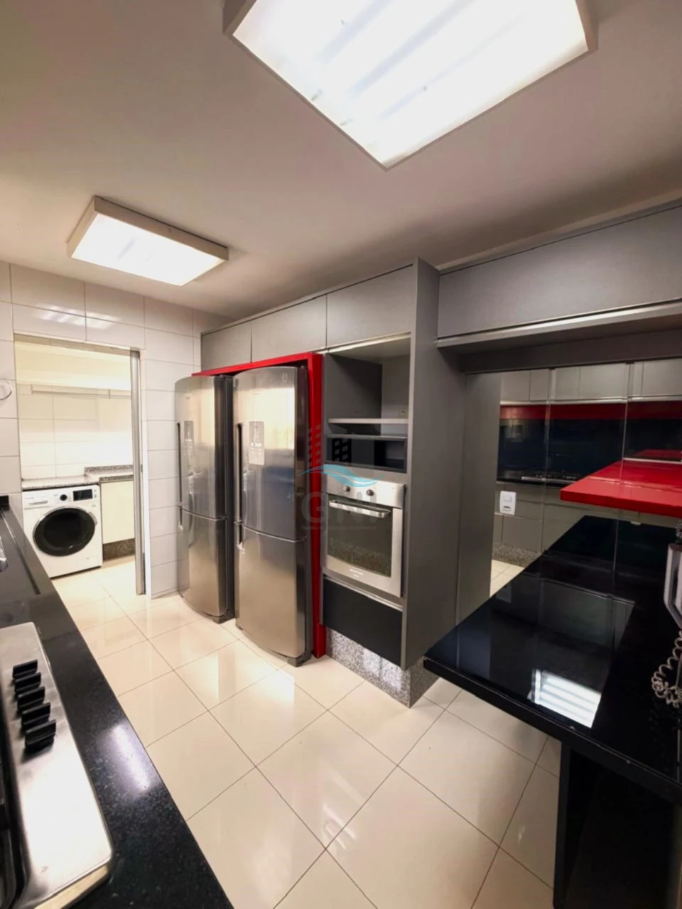 Imagens do imóveis APARTAMENTO PARA LOCAÇÃO - EDIFICIO L'ESSENCE