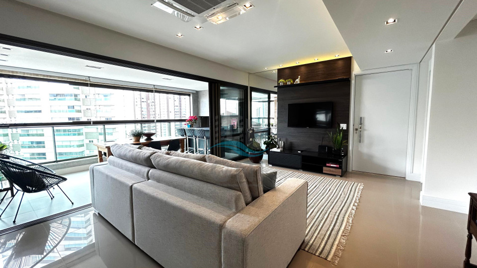 APARTAMENTO A VENDA - EDIFICIO MAISON VEYRON Imagens do imóveis APARTAMENTO A VENDA - EDIFICIO MAISON VEYRON