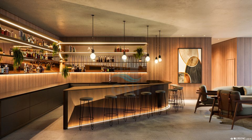 APARTAMENTO A VENDA - SUNNY COAST Imagens do imóveis APARTAMENTO A VENDA - SUNNY COAST