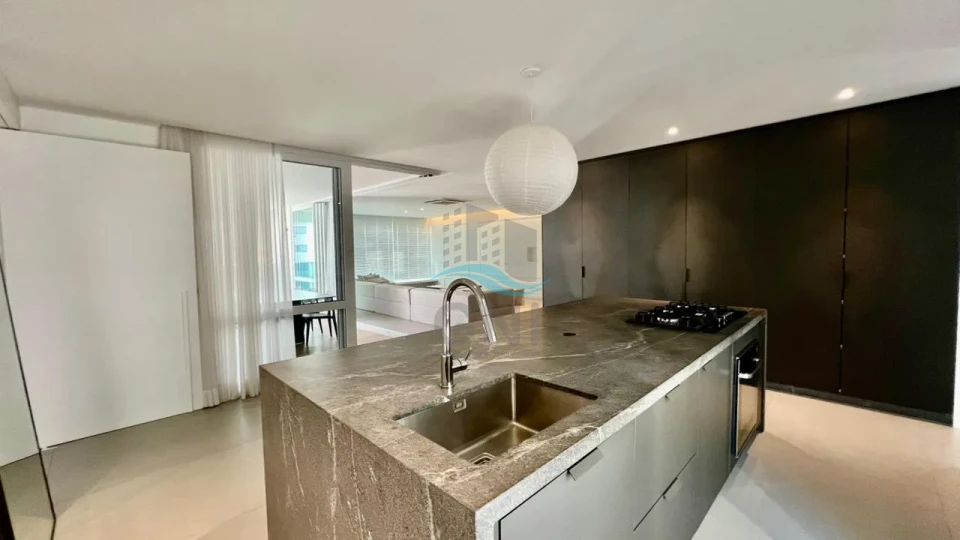 Imagens do imóveis EDIFICIO LANDMARK RESIDENCE