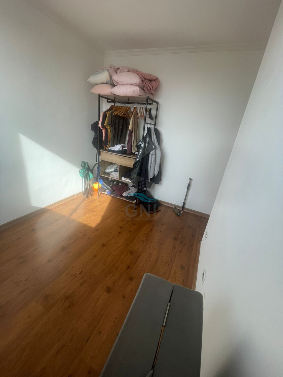 APARTAMENTO A VENDA - EDIFÍCIO SPAZIO LOUVRE Imagens do imóveis APARTAMENTO A VENDA - EDIFÍCIO SPAZIO LOUVRE