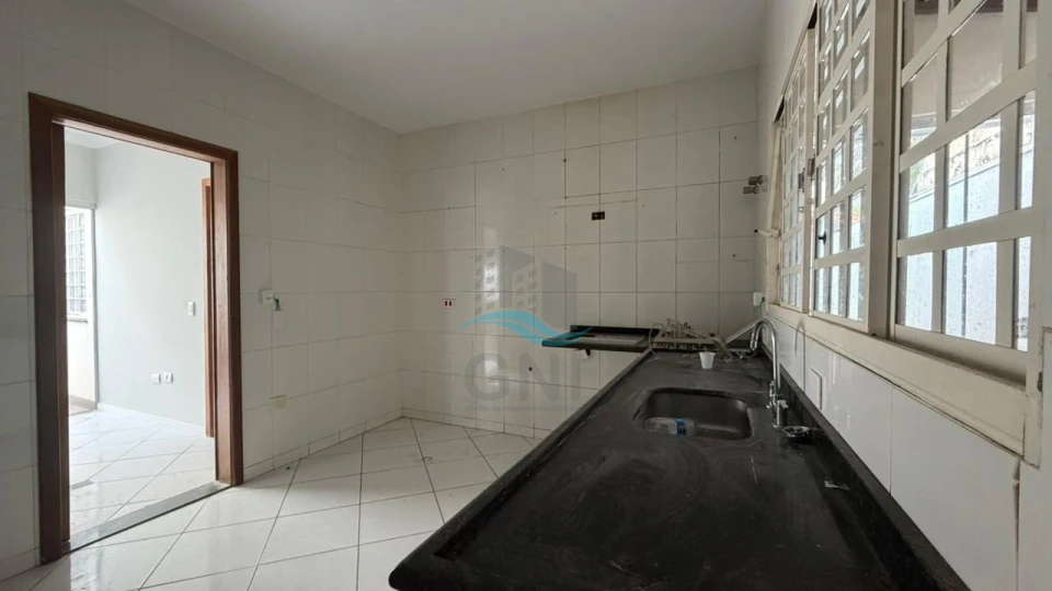 Imagens do imóveis CASA A VENDA - JARDIM TARUMÃ