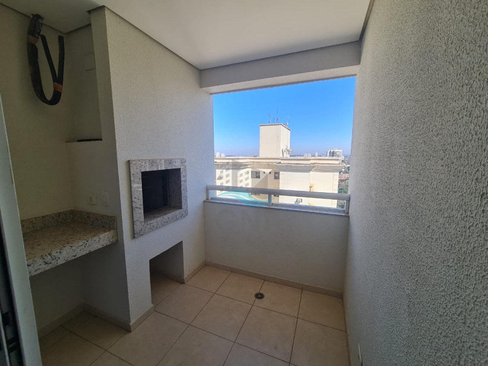 Imagens do imóveis APARTAMENTO A VENDA - EDIFICIO PARANAGUA SOHO