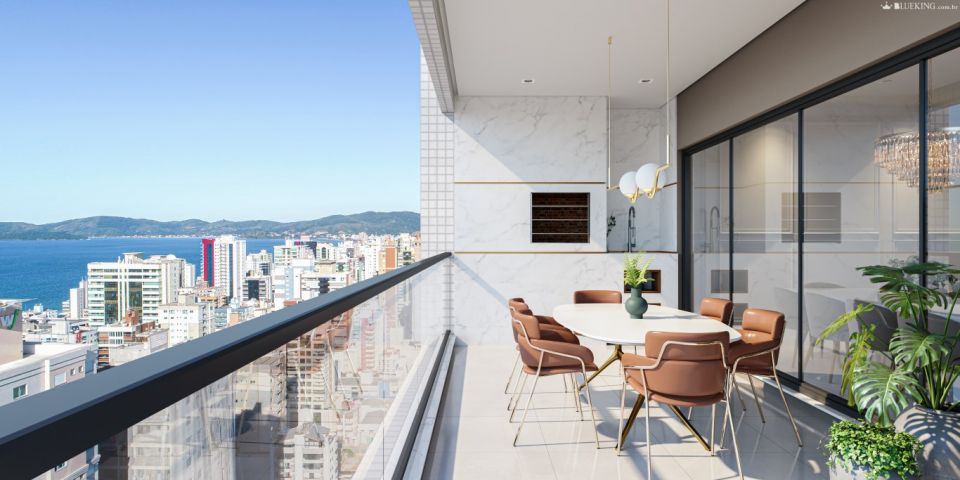 APARTAMENTO À VENDA - RESIDENCIAL DOM BENEDITO Imagens do imóveis APARTAMENTO À VENDA - RESIDENCIAL DOM BENEDITO