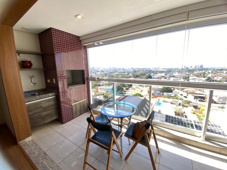 APARTAMENTO A VENDA - EDIFICIO TERROIR RESIDENCE Imagens do imóveis APARTAMENTO A VENDA - EDIFICIO TERROIR RESIDENCE