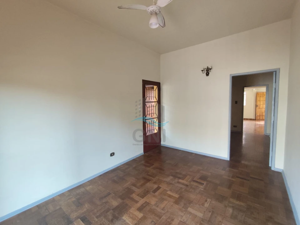 CASA PARA LOCAÇÃO - JARDIM PETRÓPOLIS Imagens do imóveis CASA PARA LOCAÇÃO - JARDIM PETRÓPOLIS