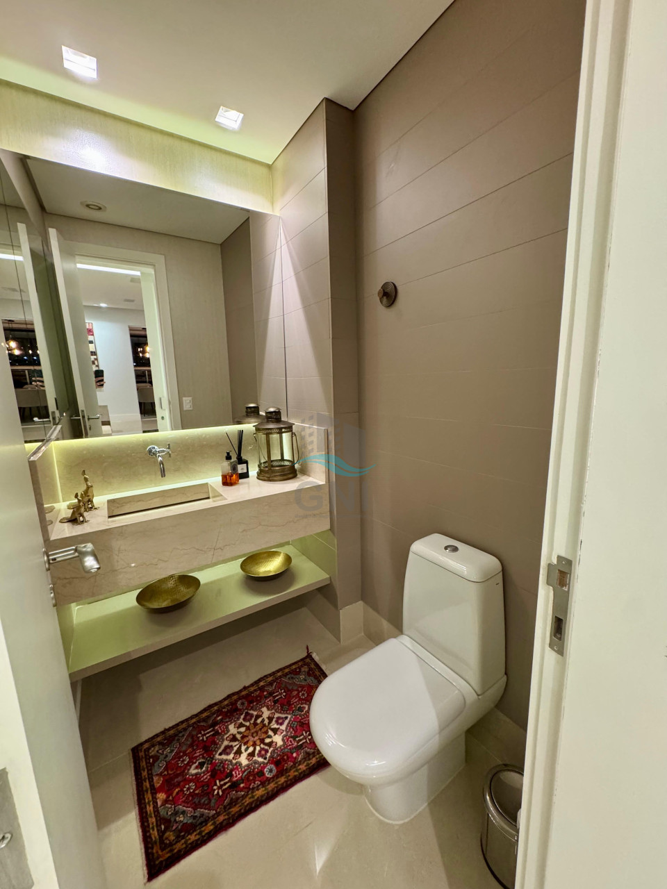 Imagens do imóveis APARTAMENTO A VENDA - EDIFICIO TORRE ALICANTE