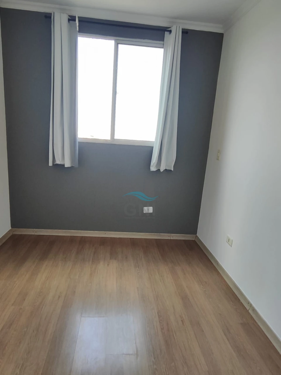 Imagens do imóveis APARTAMENTO A VENDA - EDIFÍCIO SPAZIO LOUVRE