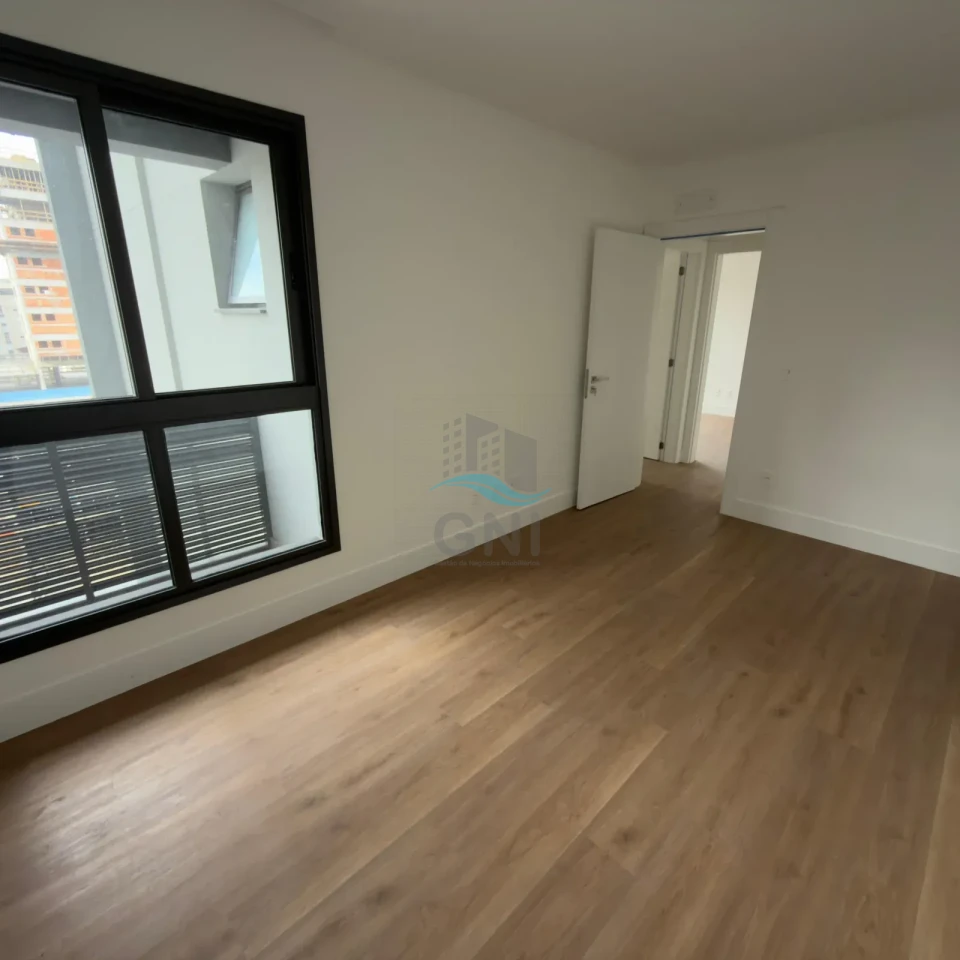 Imagens do imóveis APARTAMENTO A VENDA  VILLA DEL FIUME