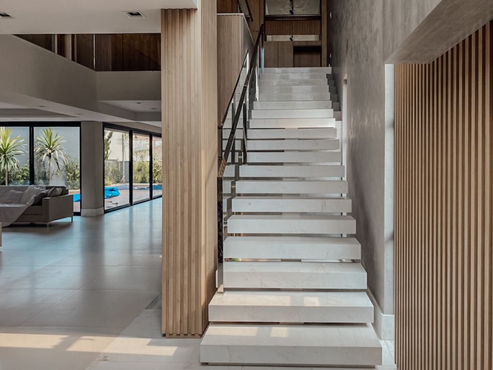 CASA À VENDA - CONDOMINIO ACACIA IMPERIAL Imagens do imóveis CASA À VENDA - CONDOMINIO ACACIA IMPERIAL