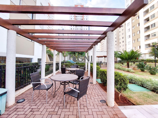 APARTAMENTO A VENDA - EDIFICIO PATEO ALLEGRO Imagens do imóveis APARTAMENTO A VENDA - EDIFICIO PATEO ALLEGRO