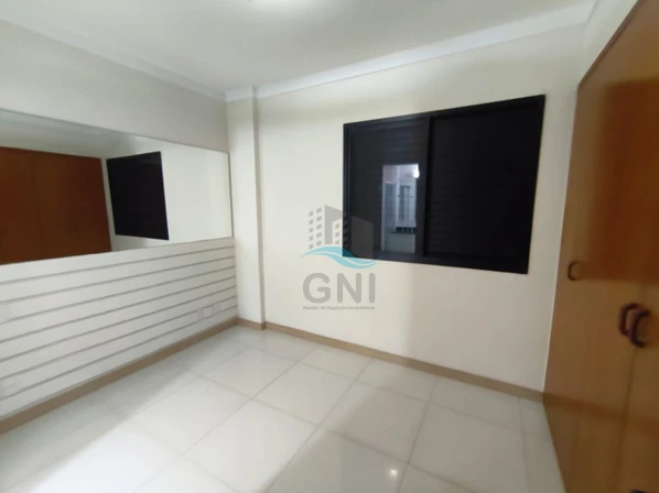 Imagens do imóveis APARTAMENTO PARA LOCAÇÃO - EDIFICIO RAVEL BOULEVARD