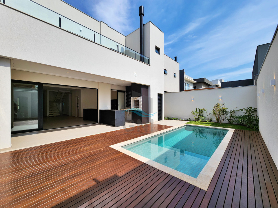 SOBRADO A VENDA - CONDOMINIO BELLA VITTA Imagens do imóveis SOBRADO A VENDA - CONDOMINIO BELLA VITTA