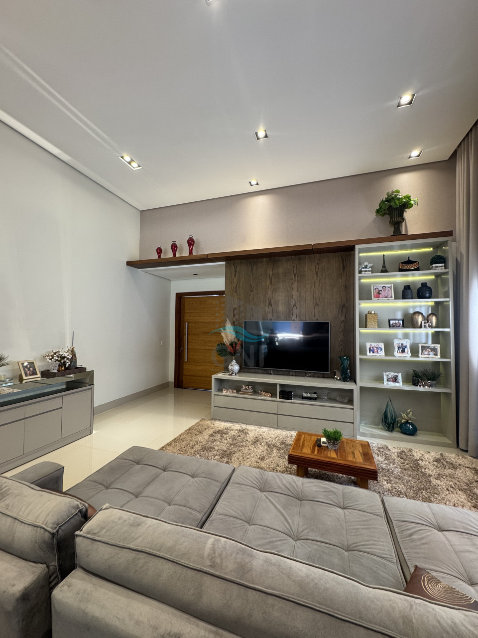 CASA A VENDA - CONDOMINIO RECANTO DA PITANGUA Imagens do imóveis CASA A VENDA - CONDOMINIO RECANTO DA PITANGUA